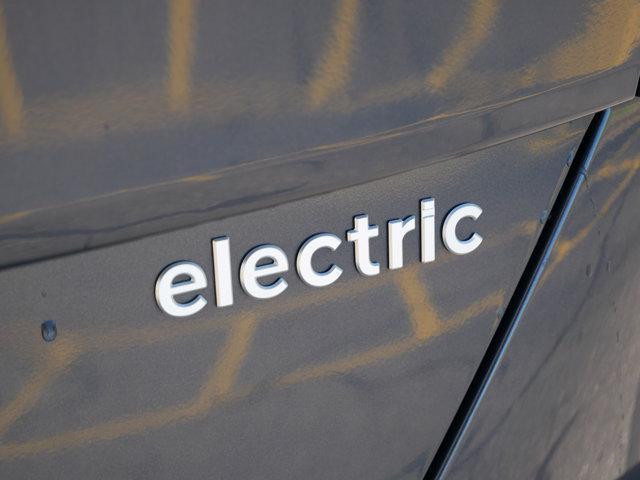 2024 Hyundai Kona EV SEL