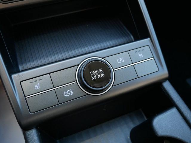 2024 Hyundai Kona EV SEL