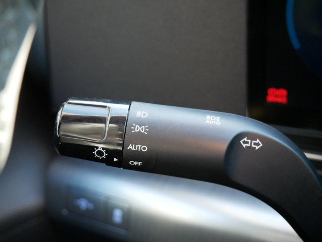 2024 Hyundai Kona EV SEL
