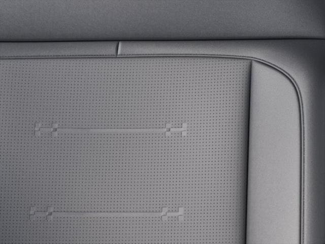2026 Hyundai Santa Fe Limited 7 Passenger