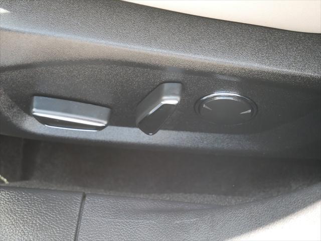 2018 Ford Fusion Titanium
