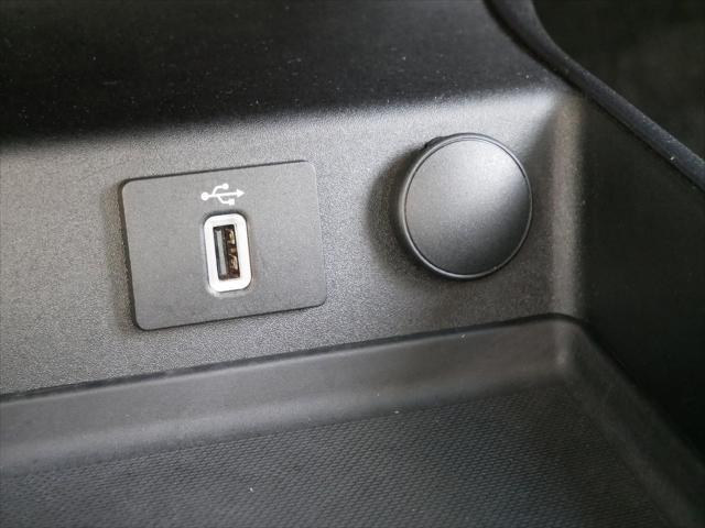 2018 Ford Fusion Titanium