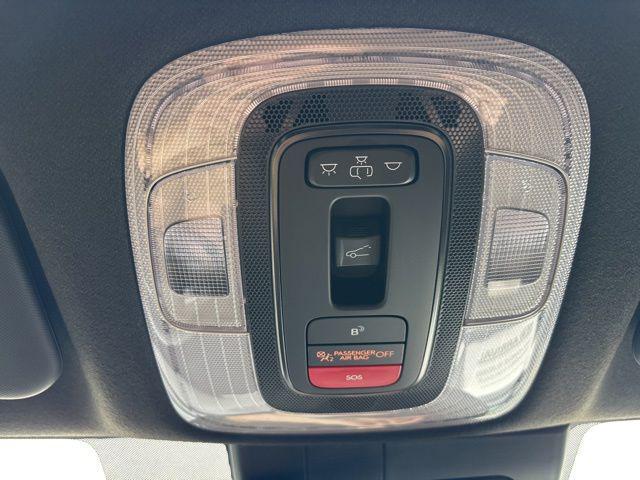 2025 Hyundai Elantra Base