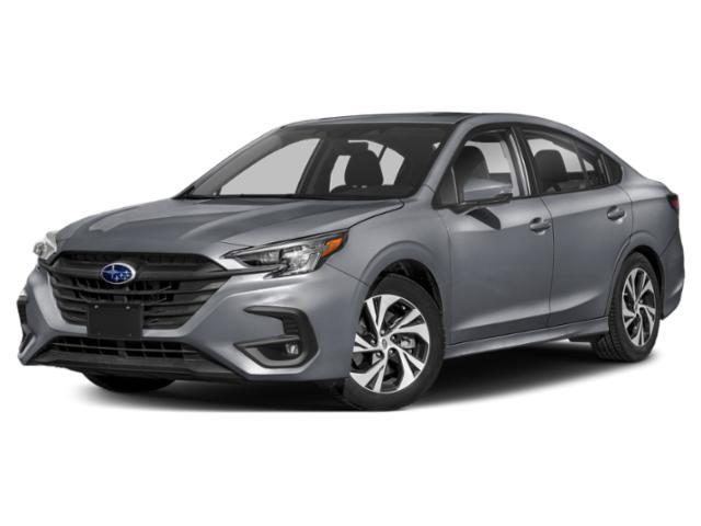 2025 Subaru Legacy Premium for sale in LANSING, MI