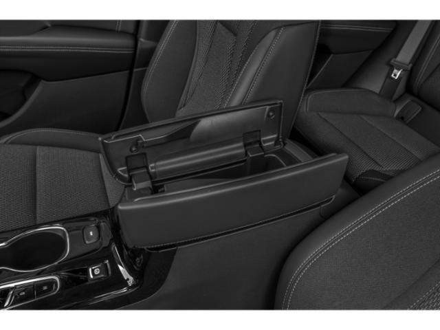 2022 Buick Envision AWD Preferred