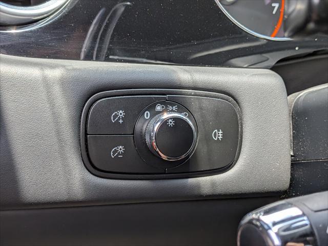 2009 Bentley Continental GT Base