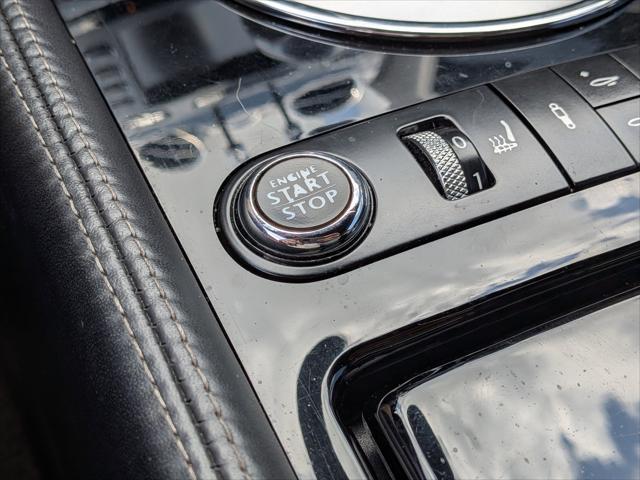 2009 Bentley Continental GT Base