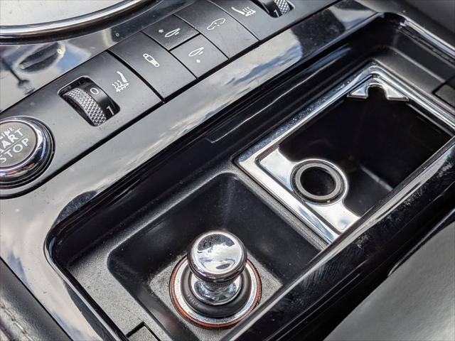 2009 Bentley Continental GT Base
