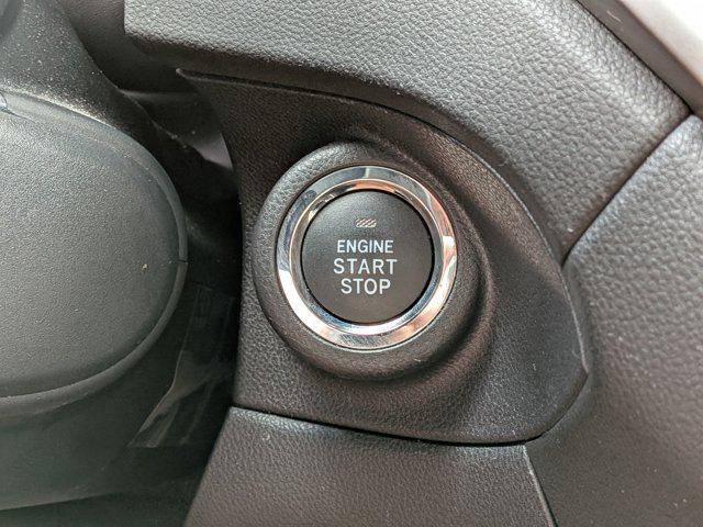 2024 Subaru Ascent Limited 7-Passenger