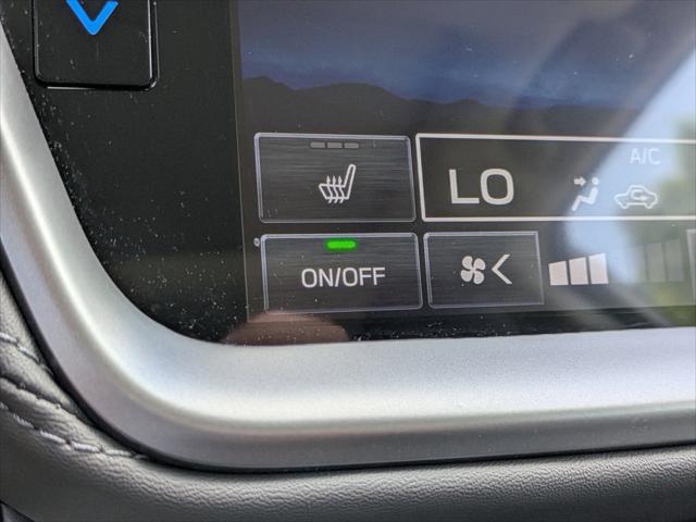 2024 Subaru Outback Onyx Edition XT