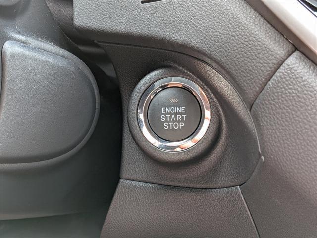 2025 Subaru Ascent Touring 7-Passenger