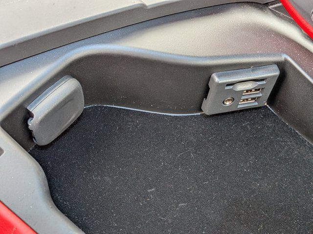 2015 Chevrolet Corvette Stingray Z51