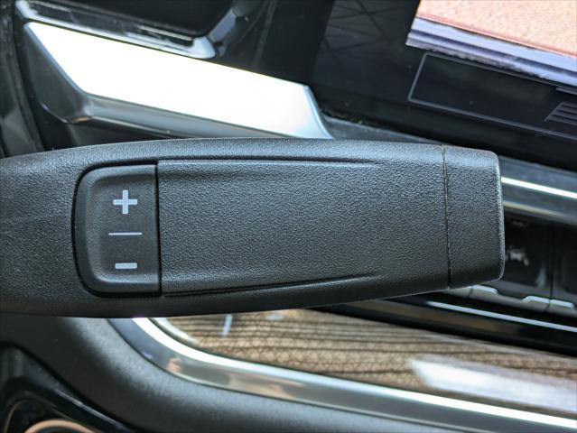 2025 GMC Sierra 1500 4WD Crew Cab Short Box Elevation with 3VL