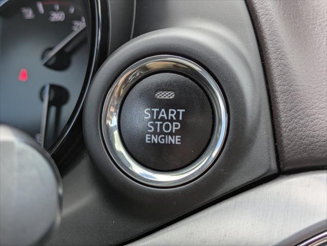 2019 Mazda CX-9 Grand Touring