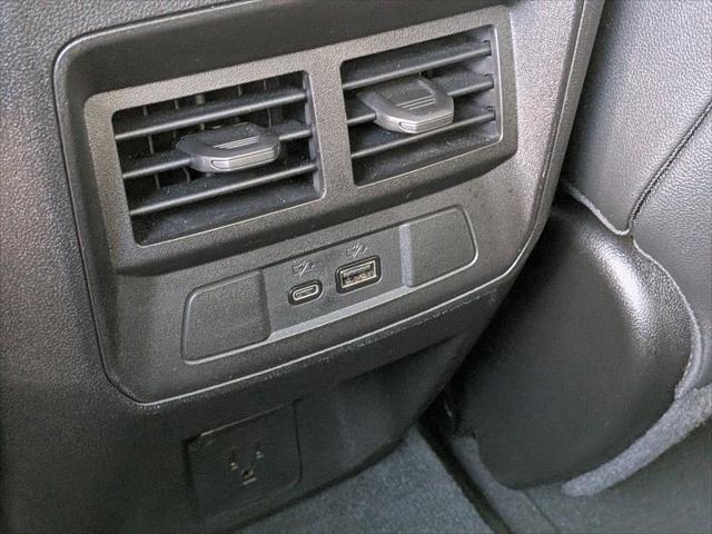 2024 GMC Canyon 2WD Elevation