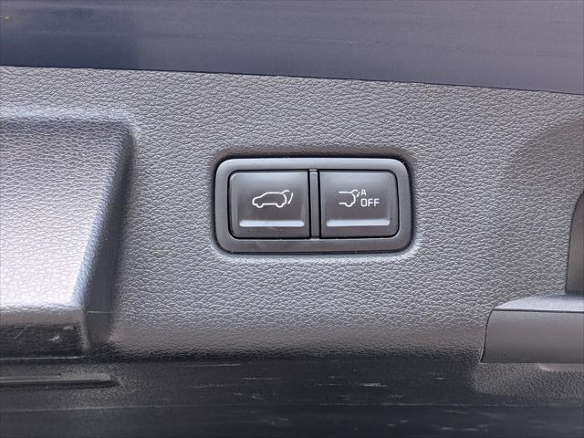 2024 Kia Telluride SX Prestige