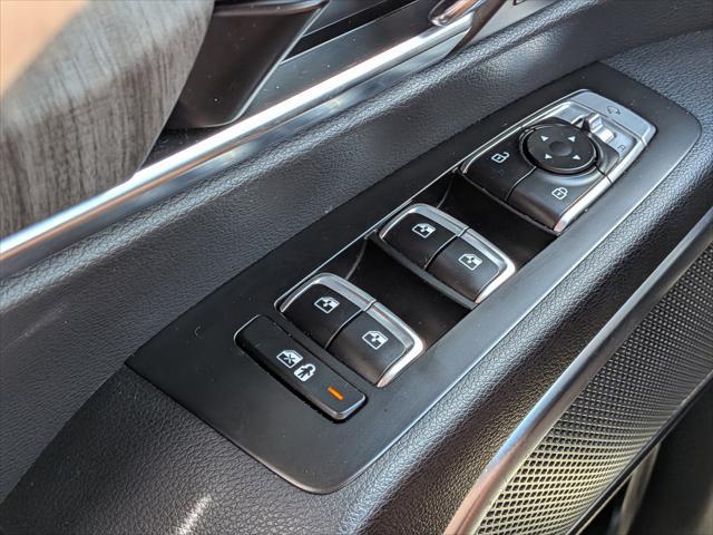 2024 Kia Telluride SX Prestige