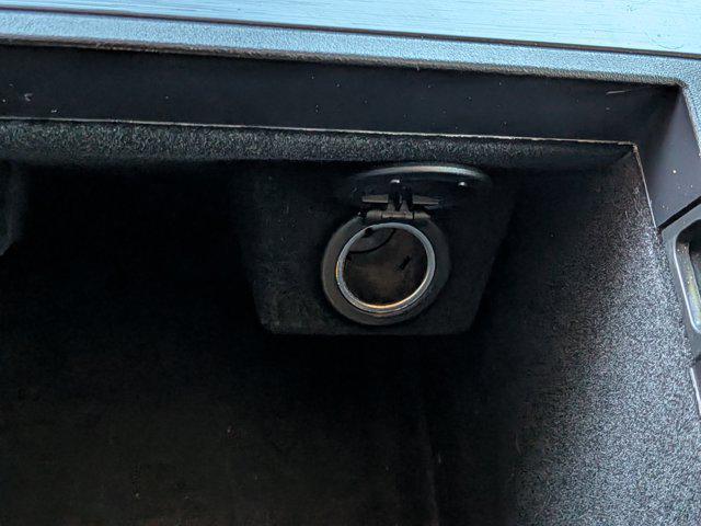 2023 Lincoln Aviator Standard