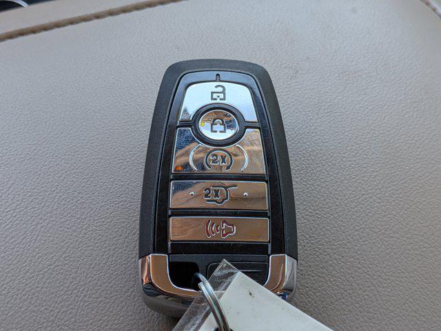 2023 Lincoln Aviator Standard