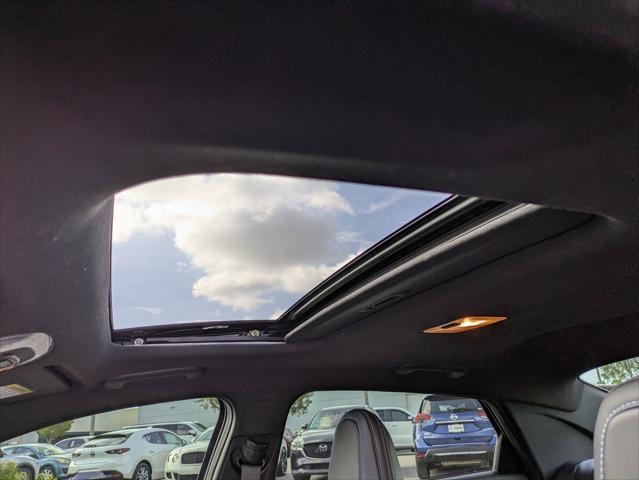 2025 Hyundai Elantra Base