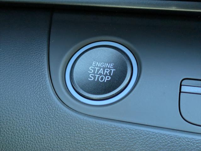 2025 Hyundai Elantra Base