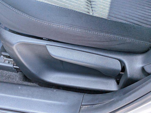 2015 Mazda Mazda3 i Touring