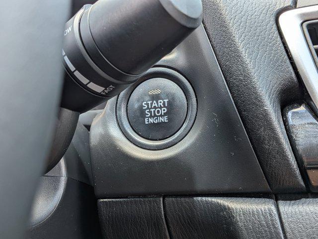 2015 Mazda Mazda3 i Touring