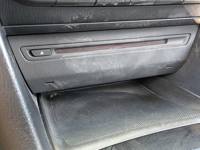 2015 Mazda Mazda3 i Touring