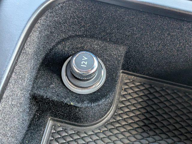 2020 Bentley Bentayga V8