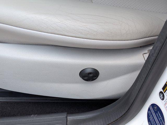 2013 Mercedes-Benz GLK-CLASS GLK 350 4MATIC