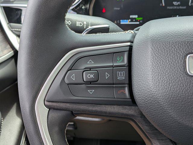 2022 Jeep Grand Cherokee Limited 4x4