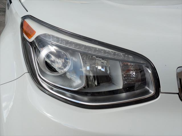 2014 Kia Soul !