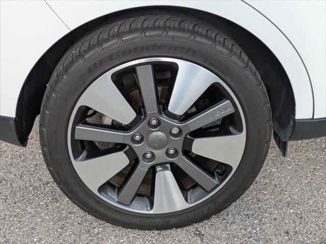 2014 Kia Soul !