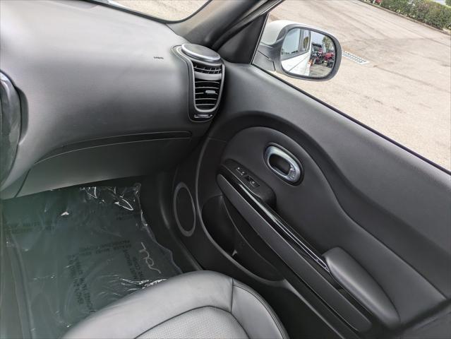 2014 Kia Soul !