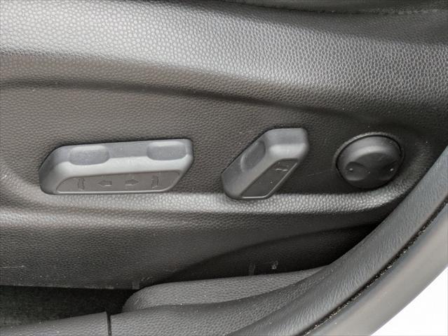 2014 Kia Soul !