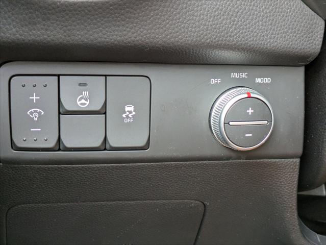 2014 Kia Soul !