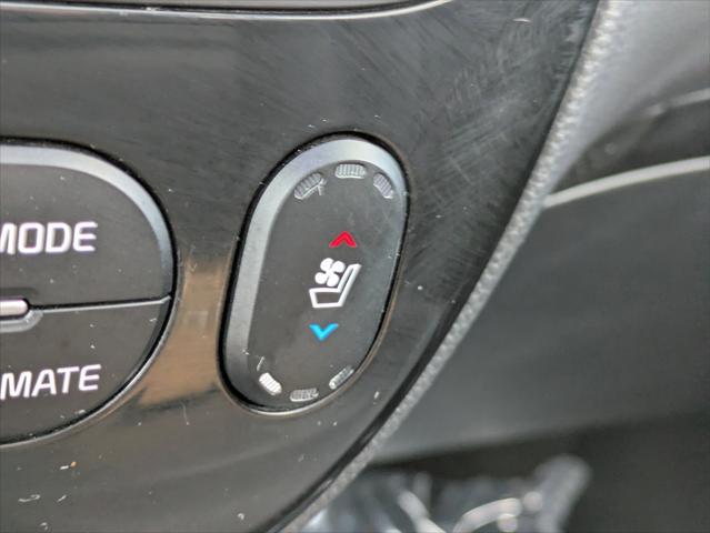 2014 Kia Soul !