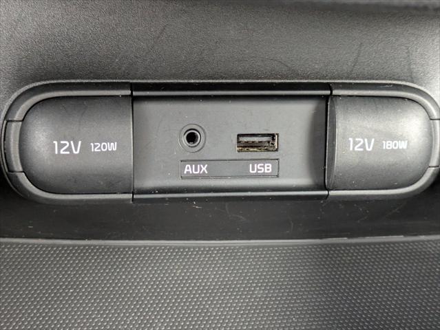 2014 Kia Soul !