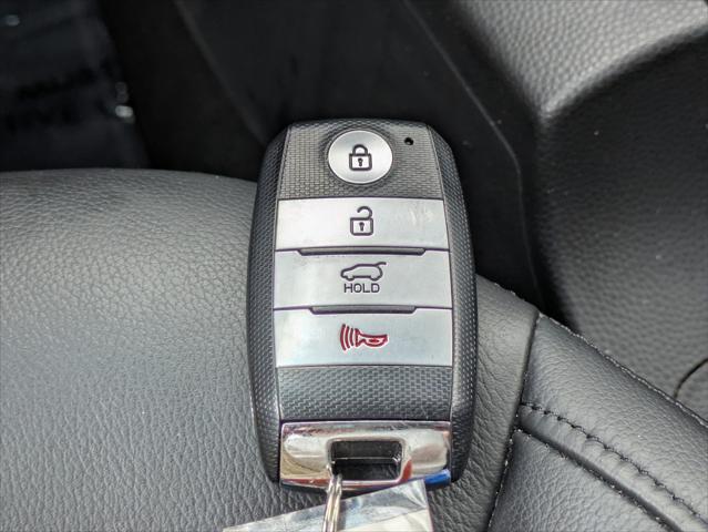 2014 Kia Soul !