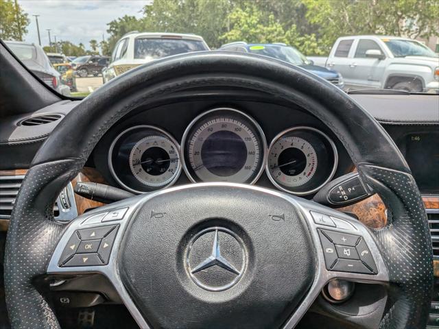 2012 Mercedes-Benz CLS 4MATIC