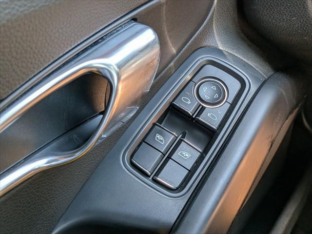 2015 Porsche Boxster Base