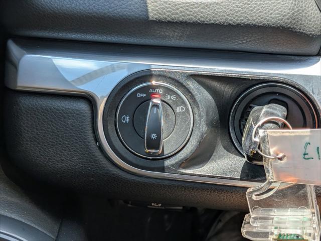 2015 Porsche Boxster Base