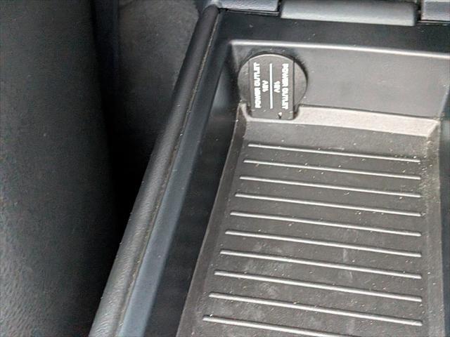 2015 Porsche Boxster Base