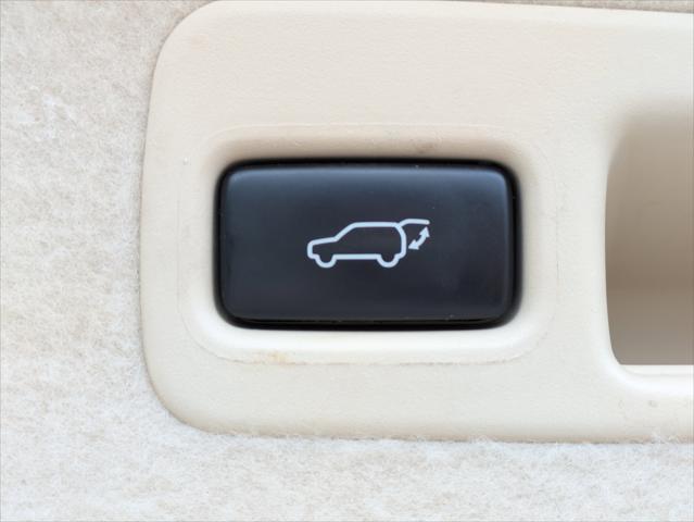 2015 Lexus RX 350 350