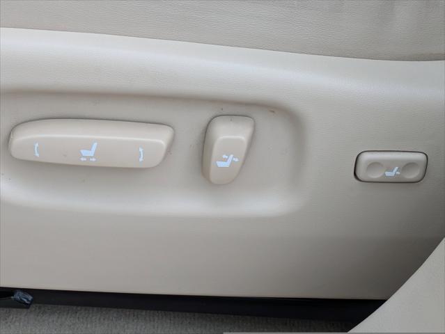 2015 Lexus RX 350 350