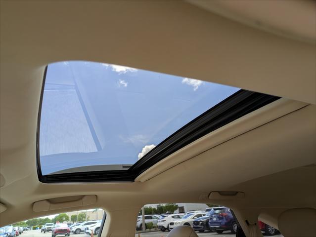 2015 Lexus RX 350 350