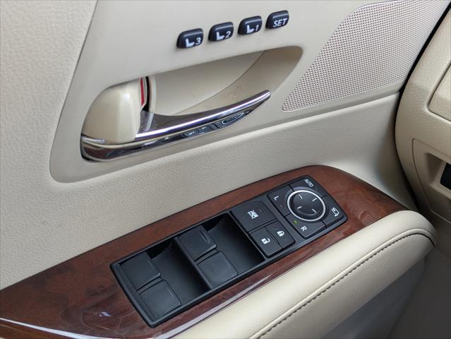 2015 Lexus RX 350 350