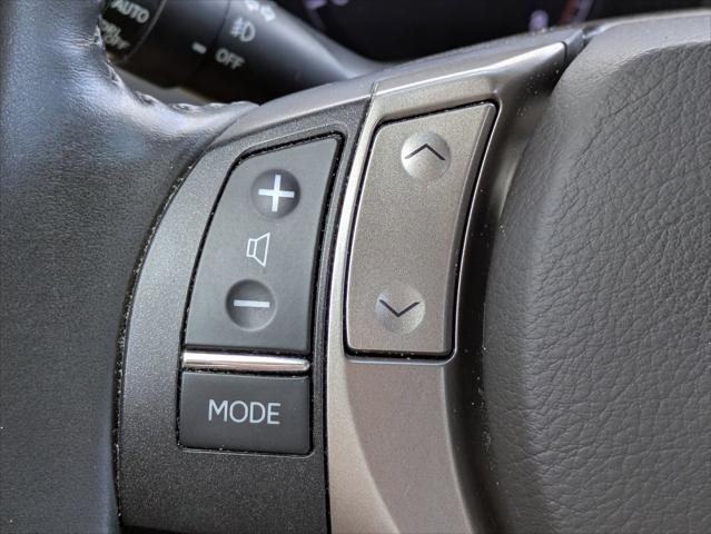 2015 Lexus RX 350 350