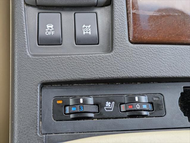 2015 Lexus RX 350 350