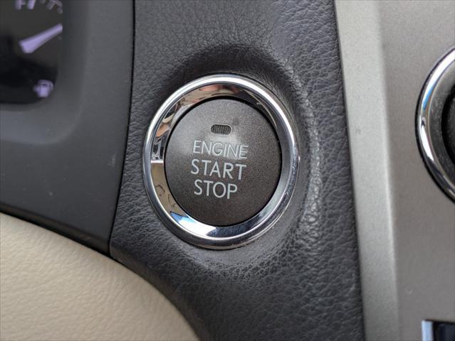 2015 Lexus RX 350 350